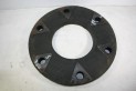 FLECTOR D'ACCOUPLEMENT DYNAMIC S760 D/250mm...POUR BUGATTI 46 50 5...