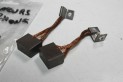 CHARBONS PSX 59 POUR DEMARREURS 6V PARIS RHONE...CITROEN 2CV - Trac...