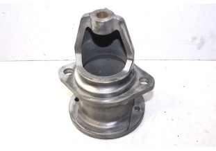 NEZ DE DEMARREUR CITROEN RTG 102 D/82,4mm...CITROEN CAMIONS P32 P45...