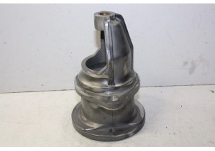 NEZ DE DEMARREUR CITROEN RTG 102 D/82,4mm...CITROEN CAMIONS P32 P45...