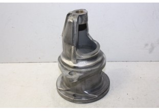 NEZ DE DEMARREUR CITROEN RTG 102 D/82,4mm...CITROEN CAMIONS P32 P45...