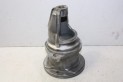 NEZ DE DEMARREUR CITROEN RTG 102 D/82,4mm...CITROEN CAMIONS P32 P45...