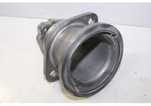 NEZ DE DEMARREUR CITROEN RTG 102 D/82,4mm...CITROEN CAMIONS P32 P45...