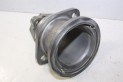NEZ DE DEMARREUR CITROEN RTG 102 D/82,4mm...CITROEN CAMIONS P32 P45...
