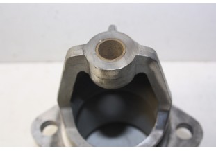 NEZ DE DEMARREUR CITROEN RTG 102 D/82,4mm...CITROEN CAMIONS P32 P45...