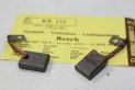 CHARBONS BX 131 POUR DYNAMO BOSCH...POUR BMW PORSCHE OPEL NSU SAAB ...