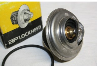 THERMOSTAT / CALORSTAT LOCKHEED TS1269 87°...CITROEN PEUGEOT RENAUL...