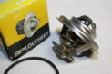 THERMOSTAT / CALORSTAT LOCKHEED TS1269 87°...CITROEN PEUGEOT RENAUL...