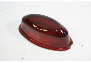 CABOCHON EN VERRE..2CV DS HY GS BX 104 204 304 504 R4 R5 R8 R10 R12...