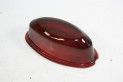 CABOCHON EN VERRE..2CV DS HY GS BX 104 204 304 504 R4 R5 R8 R10 R12...