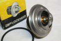 THERMOSTAT / CALORSTAT LOCKHEED TS1269 87°...CITROEN PEUGEOT RENAUL...