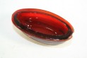 CABOCHON EN VERRE..2CV DS HY GS BX 104 204 304 504 R4 R5 R8 R10 R12...