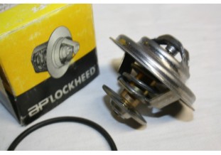 THERMOSTAT / CALORSTAT LOCKHEED TS1269 87°...CITROEN PEUGEOT RENAUL...