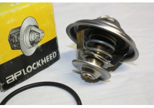 THERMOSTAT / CALORSTAT LOCKHEED TS1269 87°...CITROEN PEUGEOT RENAUL...