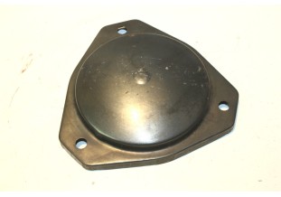 CARTER DE PROTECTION DE FROTTEUR DE SUSPENSION...CITROEN 2CV aprés ...