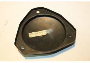 CARTER DE PROTECTION DE FROTTEUR DE SUSPENSION...CITROEN 2CV aprés ...