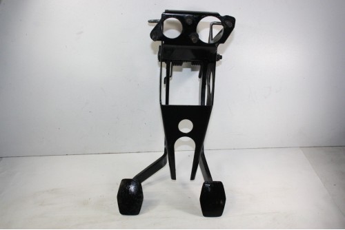 PEDALER...AUTOS ANCIENNES - Tracauto1950