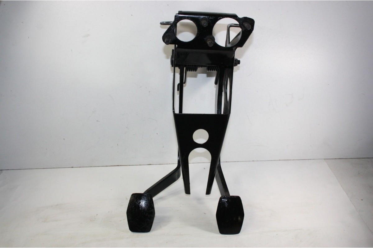 PEDALER...AUTOS ANCIENNES - Tracauto1950