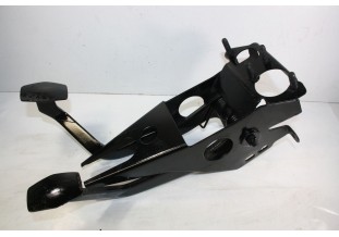 PEDALER...AUTOS ANCIENNES - Tracauto1950