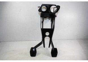 PEDALER...AUTOS ANCIENNES - Tracauto1950