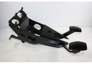 PEDALER...AUTOS ANCIENNES - Tracauto1950