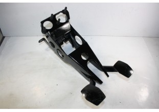 PEDALER...AUTOS ANCIENNES - Tracauto1950