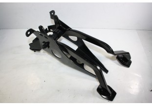 PEDALER...AUTOS ANCIENNES - Tracauto1950