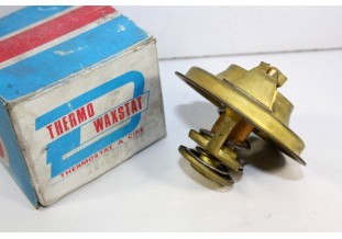 CALORSTAT WAXSTAT 20-6408 81°...PEUGEOT RENAULT CITROEN - Tracauto1950