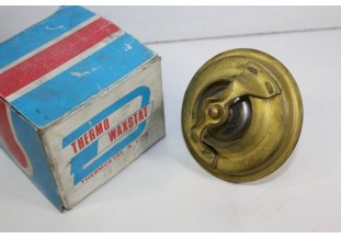 CALORSTAT WAXSTAT 20-6408 81°...PEUGEOT RENAULT CITROEN - Tracauto1950