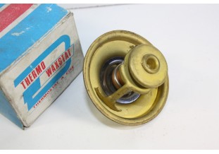 CALORSTAT WAXSTAT 20-6408 81°...PEUGEOT RENAULT CITROEN - Tracauto1950