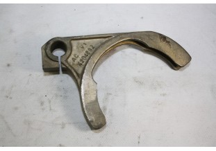 FOURCHETTE DE BOITE DE VITESSE...AUTOS ANCIENNES - Tracauto1950