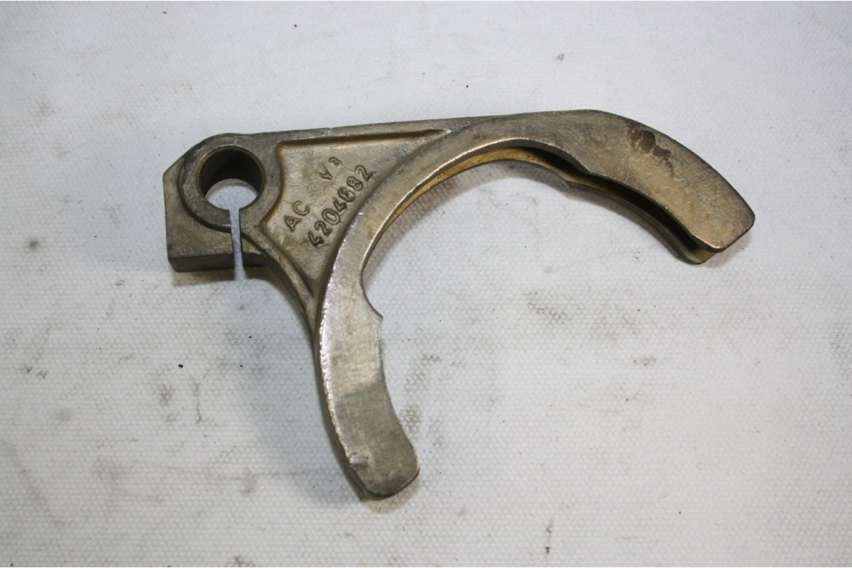 FOURCHETTE DE BOITE DE VITESSE...AUTOS ANCIENNES - Tracauto1950