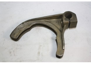 FOURCHETTE DE BOITE DE VITESSE...AUTOS ANCIENNES - Tracauto1950