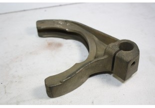 FOURCHETTE DE BOITE DE VITESSE...AUTOS ANCIENNES - Tracauto1950