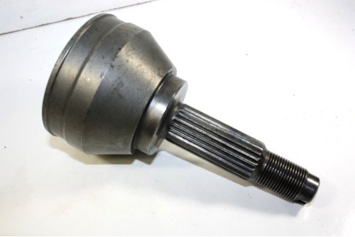 TETE DE CARDAN COTE ROUE FIAT 7656786...FIAT 127 - Tracauto1950