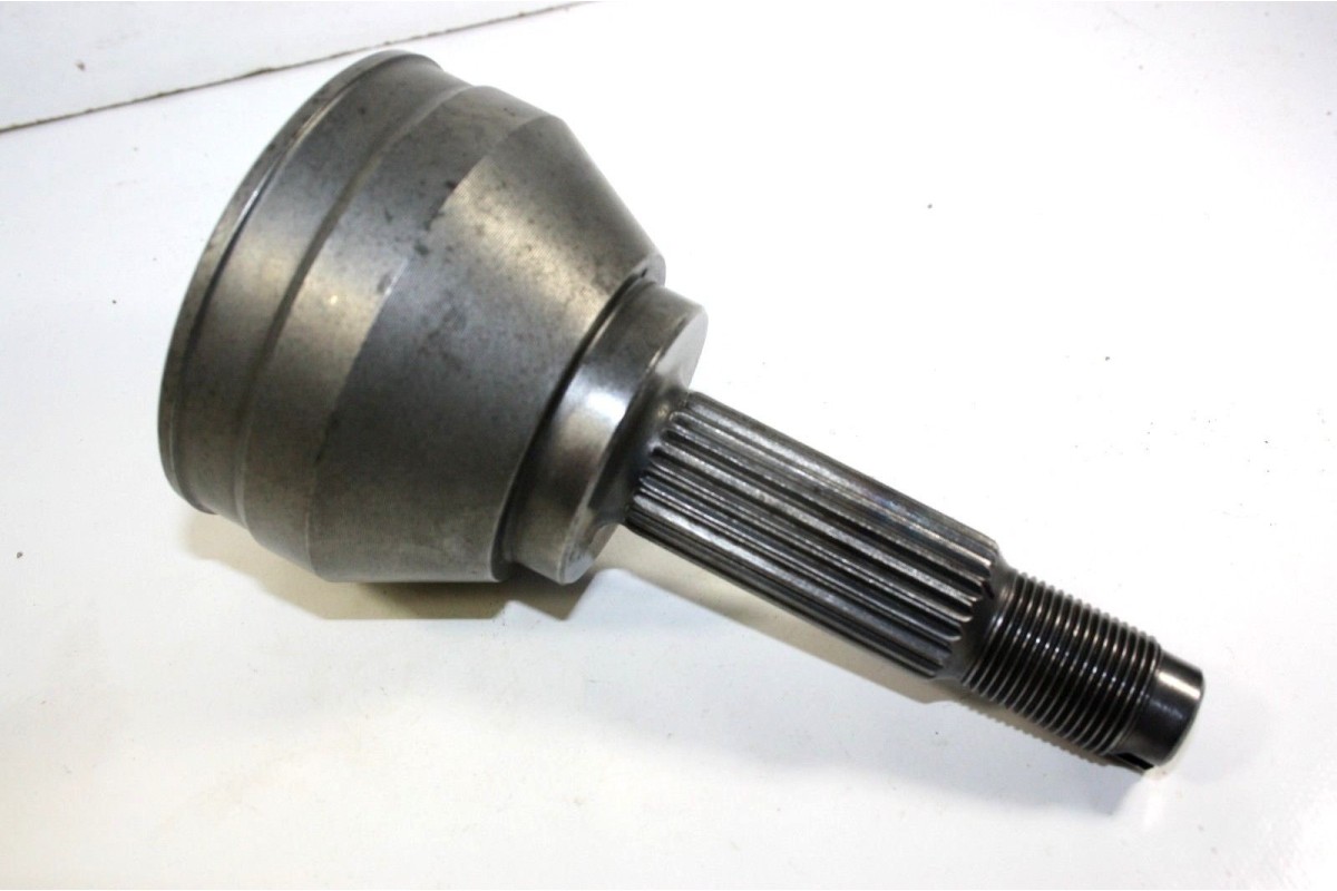 TETE DE CARDAN COTE ROUE FIAT 7656786...FIAT 127 - Tracauto1950