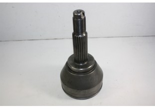 TETE DE CARDAN COTE ROUE FIAT 7656786...FIAT 127 - Tracauto1950