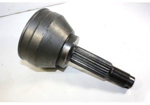 TETE DE CARDAN COTE ROUE FIAT 7656786...FIAT 127 - Tracauto1950