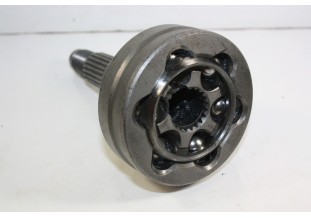 TETE DE CARDAN COTE ROUE FIAT 7656786...FIAT 127 - Tracauto1950