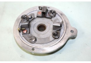 PALIER COLLECTEUR CITROEN 700402 DE DEMARREUR 6V...CITROEN TRACTION...