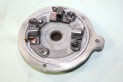 PALIER COLLECTEUR CITROEN 700402 DE DEMARREUR 6V...CITROEN TRACTION...