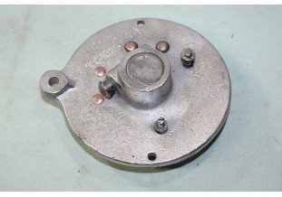 PALIER COLLECTEUR CITROEN 700402 DE DEMARREUR 6V...CITROEN TRACTION...