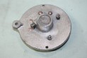 PALIER COLLECTEUR CITROEN 700402 DE DEMARREUR 6V...CITROEN TRACTION...