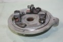 PALIER COLLECTEUR CITROEN 700402 DE DEMARREUR 6V...CITROEN TRACTION...
